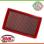 * Bmc Italy Air Filter For Mercedes Benz Clk Cabriolet (A209) Coupe (C209). Fixed Price $124.41.