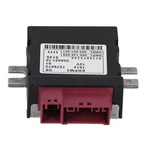 Fuel Pump Control Module For Bmw 328I 335I 528I 535I 550I 650I 740I 750I X3 X5. Fixed Price $37.79.
