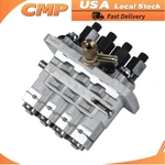 Fuel Pump 131017800 104135-4031 9410618369 For Perkins 404D-22T 404C-22. Fixed Price $339.99.