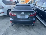 Fuel Pump Assembly Tank Mounted Fits 06-15 Lexus IS250 616639. Fixed Price $149.99.