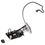 PN3119 Sparta Fp Module Asm. For Delphi. Fixed Price $185.60.