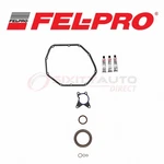 Fel-pro Conversion Gasket Set For 2015-2016 Nissan Micra 1.6L L4 Engine Rg. Fixed Price $77.31.