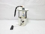 2011 2012 Ford Explorer Fuel Pump Assembly 3.5L Oem BB539H307BC. Fixed Price $72.29.