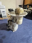 2014 2016 Kia Forte Fuel Pump Sending Unit 31110-2V500 Oem. Fixed Price $33.99.