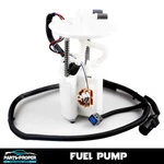 E2290M Electric Fuel Pump 2001 2002 2003 Ford Windstar Van 3.8L 1F2Z-9H307AA. Fixed Price $61.51.