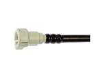 Dorman 800-050 Fuel Line Connector. Fixed Price $28.96.