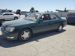 Fuel Pump Oem 98-99 Lexus LS400 1YR Wrnty. Fixed Price $75.00.