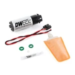 Deatschwerks 9-652-1006 Fits Lotus 04+ Elise Fuel Pump Exige Set Up Kit. Fixed Price $128.69.