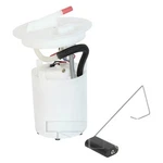 For Mazda 3 2004-2009 Tyc Fuel Pump Module Assembly. Fixed Price $121.23.