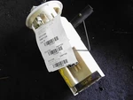 00 Intrepid Fuel Pump Assembly 3.5 Liter 6 Cylinder. Fixed Price $58.97.