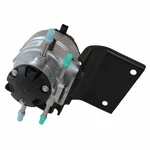 Fuel Pump & Hanger Assy Motorcraft PFB98. Fixed Price $709.10.