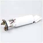Delphi Fuel Pump Module Assembly Fits 1991 Chrysler Imperial. Fixed Price $188.27.