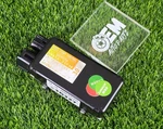 Toyota Sequoia 2008-2010 Fuel Pump Computer Module 89570-34030 Oem Used. Fixed Price $134.88.