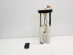 2005-08 Honda Pilot (3.5L) Fuel Pump Assembly. Fixed Price $42.50.