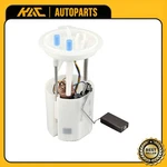 Fuel Pump Assembly For 2014 Volkswagen Jetta L4 2T 1K0919051DA FG1273 E8831M. Fixed Price $40.99.