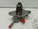 Engine Mounted Fuel Pump Only From 2016 Gmc Yukon Xl 1500 5.3L 12526097. Fixed Price $100.94.