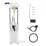 Complete Fuel Pump Assembly 18 Gph Fits 2004 Chevrolet S10 & Gmc Sonoma FG0432. Fixed Price $35.99.