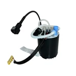 Herko Fuel Pump Module MM075 Fit Land Rover Range Sport 13-17. Fixed Price $83.00.
