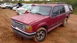 Fuel Pump Assembly Fits 91-94 Explorer 250039. Fixed Price $83.99.