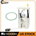 Electric Fuel Pump Assembly Set Ford Fusion Lincoln Mkz 2013-2018 E2609M. Fixed Price $57.09.
