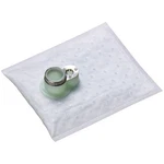 Spectra Premium Fuel Pump Strainer STR24 Ford Mazda Volvo 850 B2500 94-05. Fixed Price $11.75.