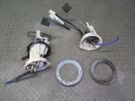 01-06 Bmw E46 330I 330CI 3.0L M54 Fuel Pump Level Sensor Sending Unit Set Oem. Fixed Price $131.23.