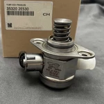 High Pressure Fuel Pump 35320-2E530 For Hyundai Tucson 2019-2021 2.0L. Fixed Price $122.39.
