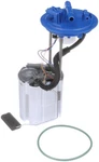 Delphi FG2683 Fuel Pump Module Assembly Ford Expedition/lincoln Navigator. Fixed Price $231.29.