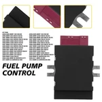 Fuel Pump Control Module Unit For Bmw M3 X6 Z4 328I 335I 528I 16147229173 3.0L. Fixed Price $29.99.