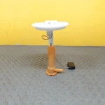 2019-2024 Ford Edge Fuel Gas Tank Reservoir Level Sensor Oem F2G39275LA. Fixed Price $50.25.