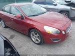 Fuel Pump Assembly S60 T5 Cylinder Fits 12 Volvo Series 2620679. Fixed Price $90.00.