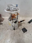 2023 Rogue Fuel Pump SKU#4298569. Fixed Price $73.15.