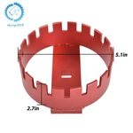 Fuel Pump Socket 69800 For Volvo S60 S80 V70 XC90 XC70 Lock Ring Removal Tool. Fixed Price $17.78.