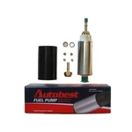 Autobest F1247 Electric Fuel Pump Select 98-03 Ford Models. Fixed Price $60.03.
