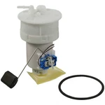 Fuel Pump Module Assy Carter P76534M. Fixed Price $226.81.