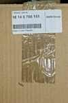Bmw Genuine Fuel Pump E60 16146766151. Fixed Price $320.00.