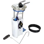 Delphi FG0273 Fuel Pump Module Assembly. Fixed Price $296.99.