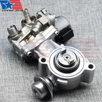 High Pressure Fuel Pump For Mercedes-benz C250 SLK250 L4 2012-2014 A2710703501. Fixed Price $239.99.