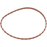Drag Specialties Seal For Fuel Pump Door Flt 0701-0665. Fixed Price $32.83.