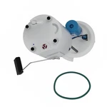 Fuel Pump Module Ford F-150 2011-2014 V6 3.7L V8 5.0L SP2095M. Fixed Price $42.19.