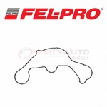 Fel-pro Outer Water Pump Gasket 2009-2016 Ford Flex 3.5L V6 Engine Mx. Fixed Price $18.26.