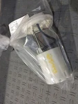 2017-2018 Ford Transit Connect Fuel Pump Assembly Tank Mounted 2.5L. Fixed Price $75.00.