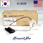 Fuel Tank Level Sending Gauge Oem Kia Optima Hyundai Sonata Hybrid 2011-2015. Fixed Price $52.72.