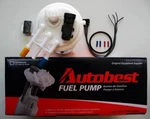 Fuel Pump Module Assembly Autobest F2958A. Fixed Price $86.78.