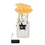 Electric Fuel Pump For 2017-2018 Volvo S60 V60 T5 Cross Country L4 2.0L FG2182. Fixed Price $36.52.