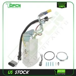 1992-1996 Ford F150 Truck 5.8L 5.0L 7.5L 4.9L Fuel Pump Module Assembly. Fixed Price $48.49.