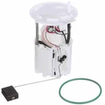 Fuel Pump Module Assembly Delphi FG2071. Fixed Price $236.09.
