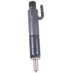 Oem Stanadyne Injector 31538 31539 Lister Petter 751-19700 Engines LPW4 LPW2. Fixed Price $125.00.