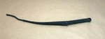 2015-2017 Chrysler 200 Front Windshield Wiper Arm Passenger Right Side Oem. Fixed Price $29.99.
