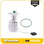 Fuel Pump Assembly Fits Ford Explorer 3.5L 2013 2014 2015 2016 V6 E2605M. Fixed Price $53.19.